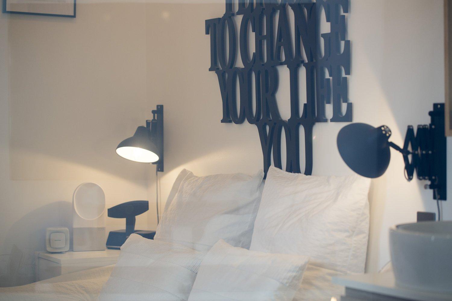 Suite Garibaldi Cosy Et Design 리옹 외부 사진